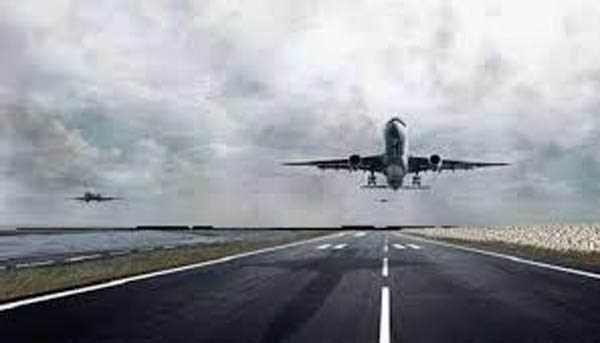 दीपावली से शुरू हो सकती है कुशीनगर से अंतरराष्ट्रीय हवाईसेवा